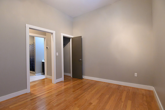 1150 Vine St--27