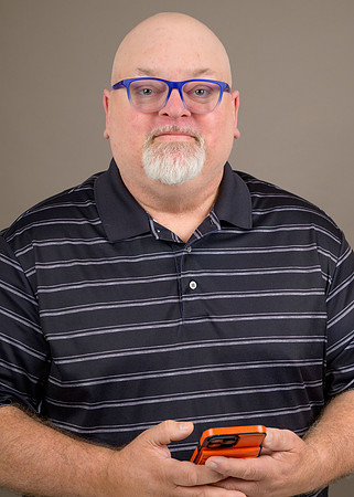 Jerry England Web-12