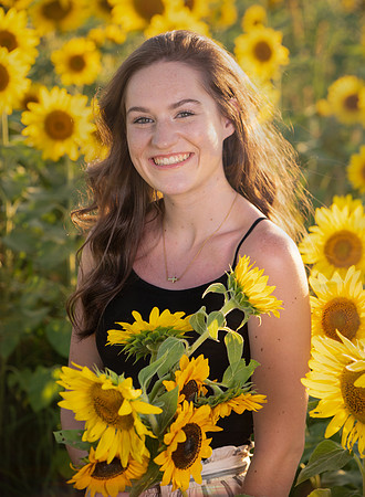 SBP_3476-Edit