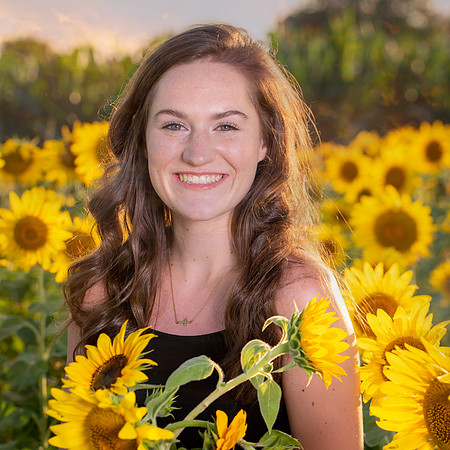 SBP_3482-Edit