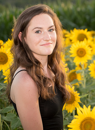 SBP_3523