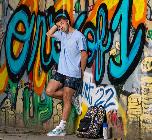 BCH_2642-Edit