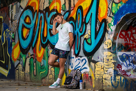 BCH_2629-Edit