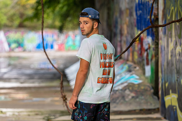 BCH_2608-Edit