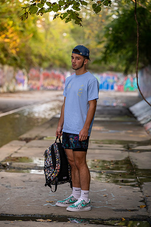 BCH_2593-Edit