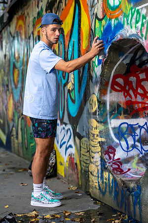 BCH_2577-Edit