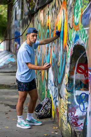 BCH_2552-Edit