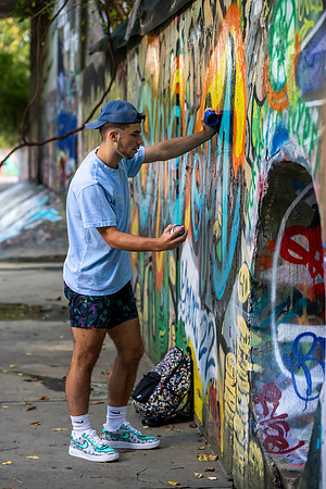 BCH_2549-Edit