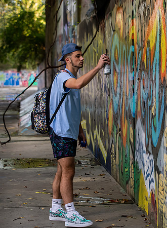 BCH_2530-Edit