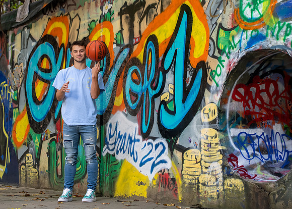 BCH_2497-Edit
