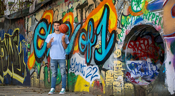 BCH_2498-Edit