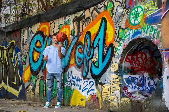BCH_2495-Edit