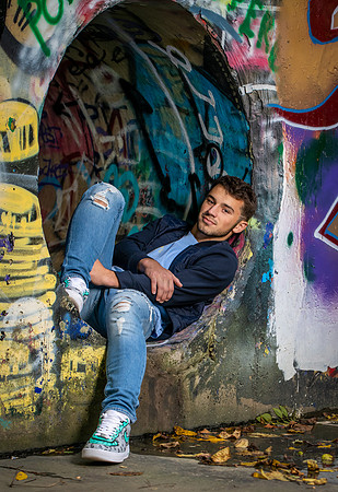 BCH_2472-Edit
