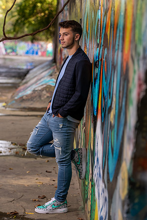 BCH_2441-Edit