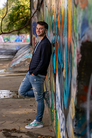 BCH_2439-Edit