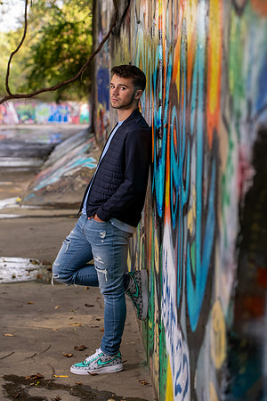 BCH_2437-Edit
