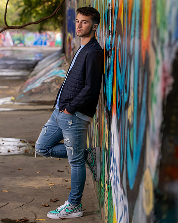 BCH_2438-Edit