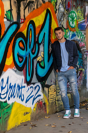 BCH_2424-Edit