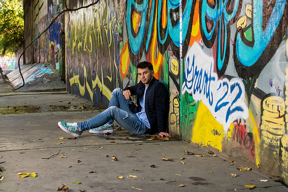 BCH_2414-Edit