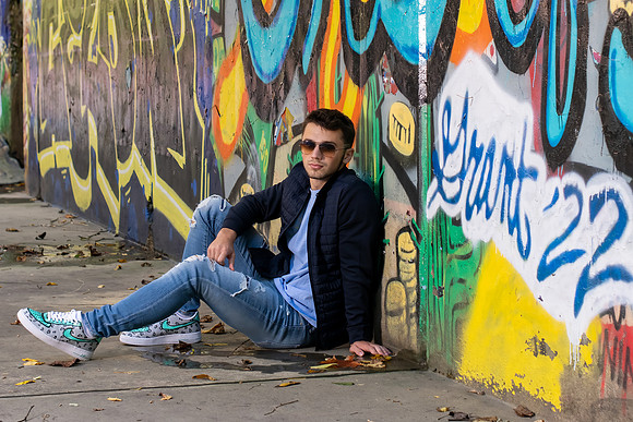 BCH_2412-Edit