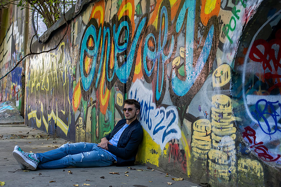 BCH_2408-Edit-Edit