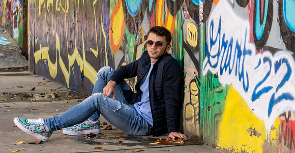 BCH_2411-Edit