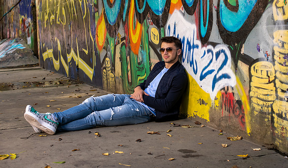BCH_2409-Edit