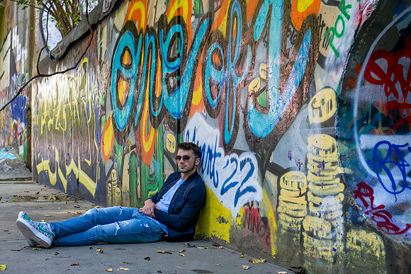 BCH_2405-Edit-Edit