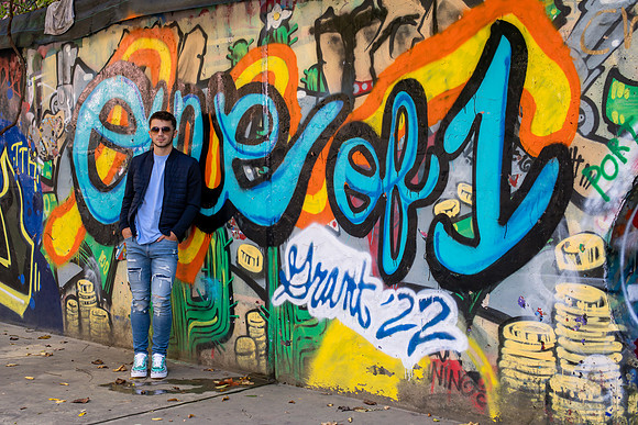 BCH_2391-Edit