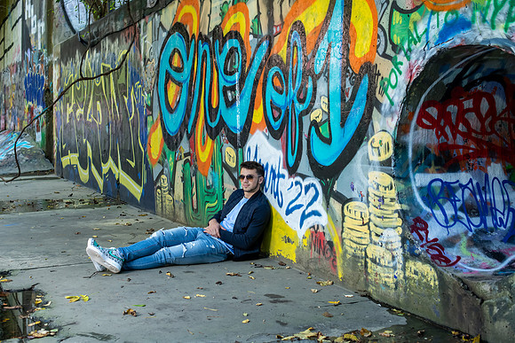 BCH_2403-Edit