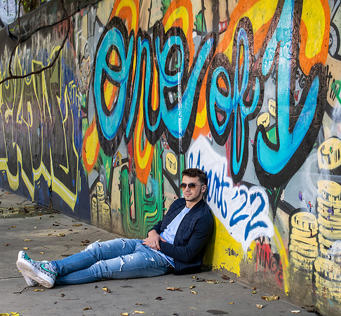 BCH_2404-Edit