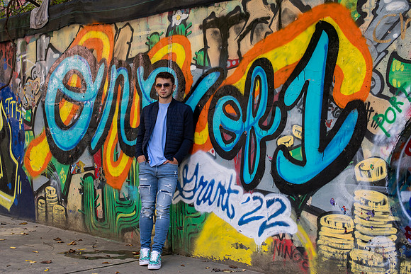 BCH_2392-Edit