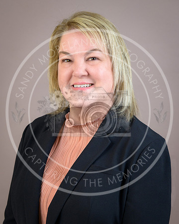 Paula Cheesman web--2