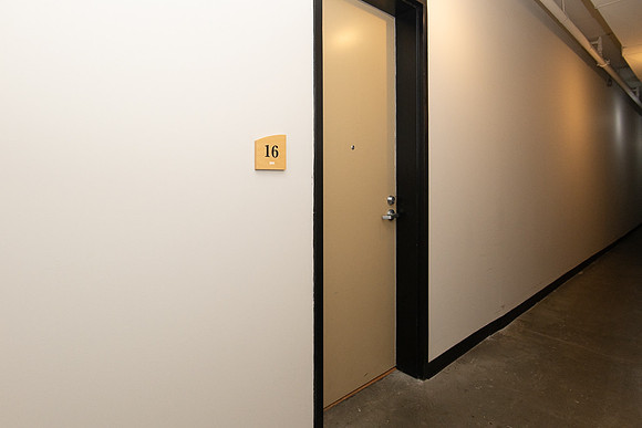 1150 Vine St-7215