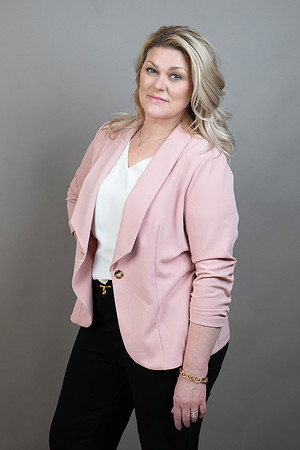 Web optimized-Tasha Owushu-504