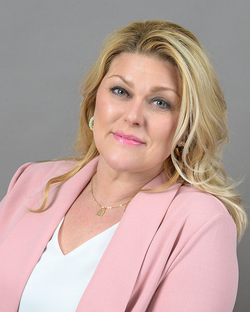Web optimized-Tasha Owushu-395