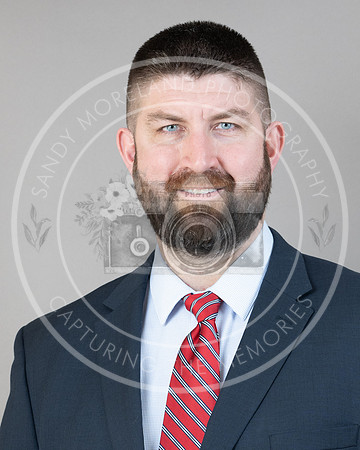 Joshua Shiffer-551