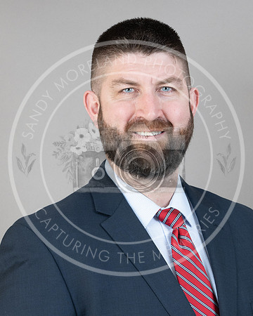 Joshua Shiffer-548