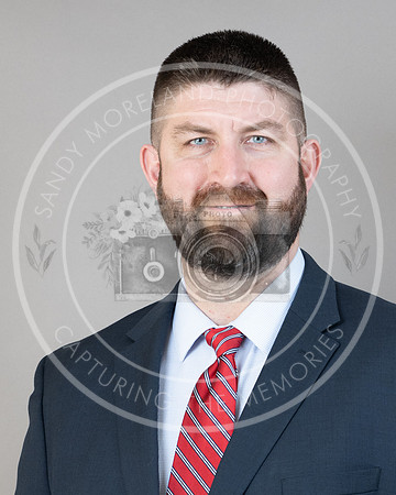 Joshua Shiffer-546