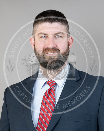 Joshua Shiffer-544