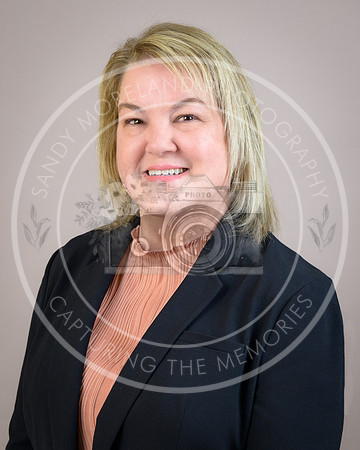 Paula Cheesman web--3