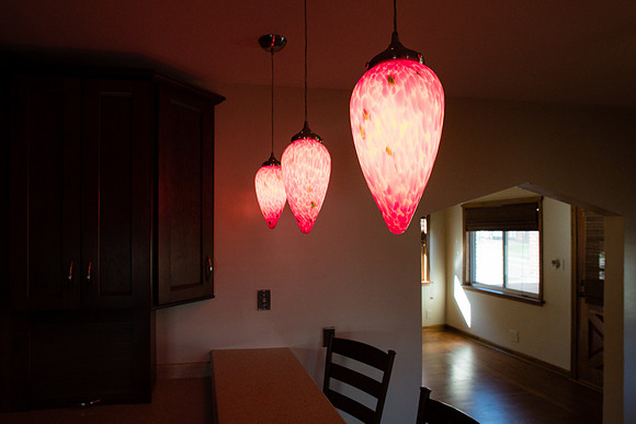 1152 Covedale-3323