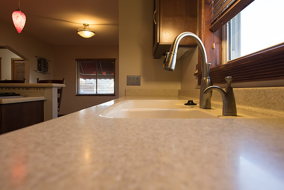 1152 Covedale-3322