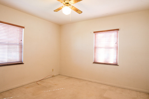 1152 Covedale-3315
