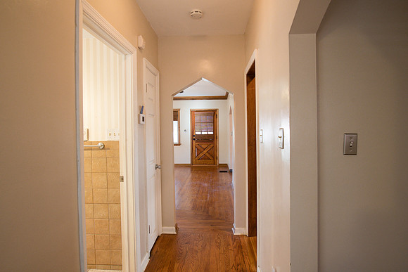 1152 Covedale-3317