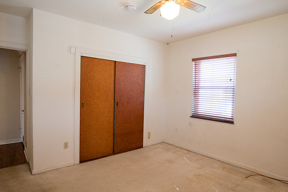 1152 Covedale-3314
