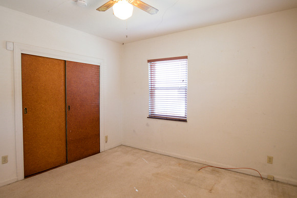 1152 Covedale-3313