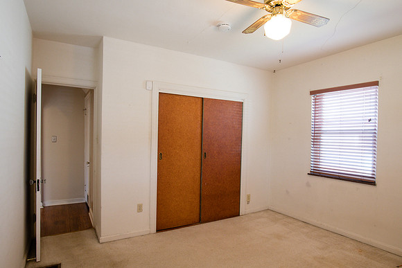 1152 Covedale-3312