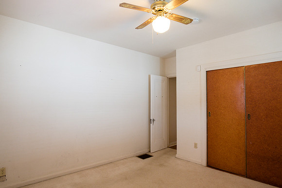 1152 Covedale-3310