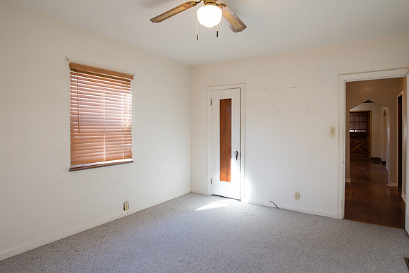1152 Covedale-3308